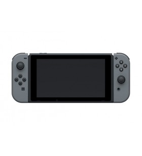 Nintendo switch consolă portabilă de jocuri 15,8 cm (6.2") 32 giga bites wi-fi gri