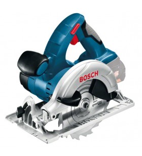 Bosch 0 601 66h 006 fierăstrău circular portabil 16,5 cm 3900 rpm