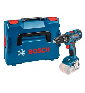 Bosch gsb 18v-28 akku-schlagbohrschrauber 28500 rpm negru, albastru, roşu