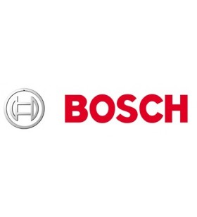 Bosch smz5005 accesorii/componente mașină de spălat vase din oţel inoxidabil