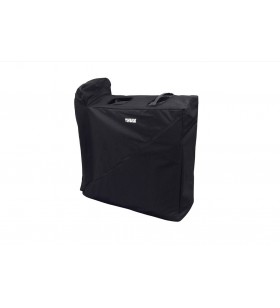 Thule easyfold xt carrying bag 3 soft shell case