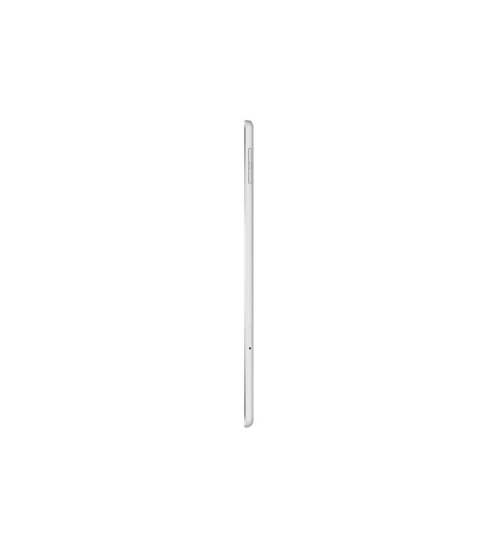 Apple ipad mini 5, 64gb, cellular, silver