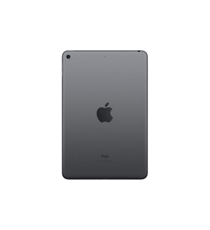 Apple ipad mini 5, 64gb, wi-fi, space grey