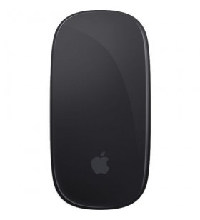 Apple magic mouse 2, space grey