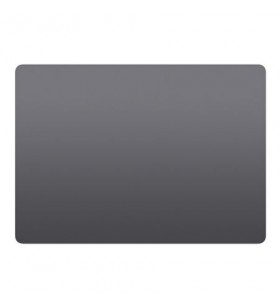 Apple magic trackpad 2, space grey