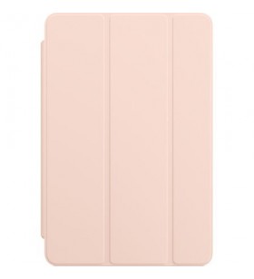 Ipadmini smart cover/pink sand
