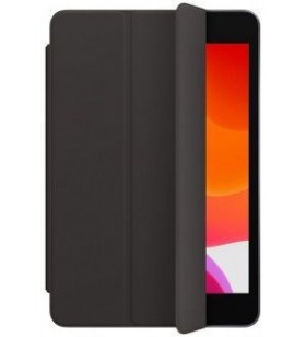 Ipad mini smart cover/black