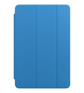 Ipadmini smartcover/surf blue