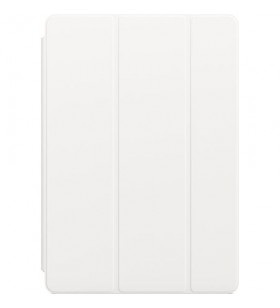 Smart cover - white/for ipad (7th) and ipad air 3rd