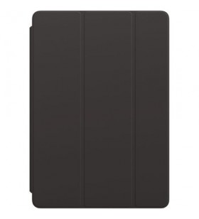 Smart cover - black/for ipad (7th) and ipad air 3rd