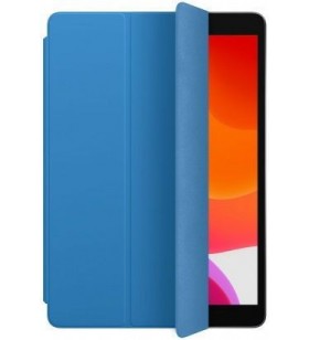 Smart cover - surf blue/for ipad (7th) and ipad air 3rd