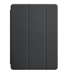 Ipad smart cover/anthracite