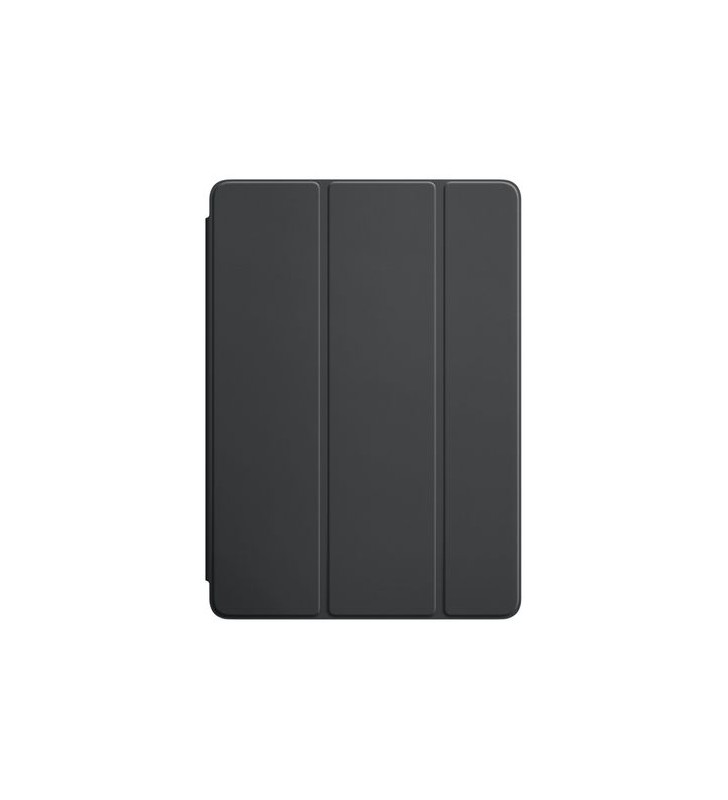 Ipad smart cover/anthracite