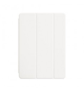 Ipad smart cover/white