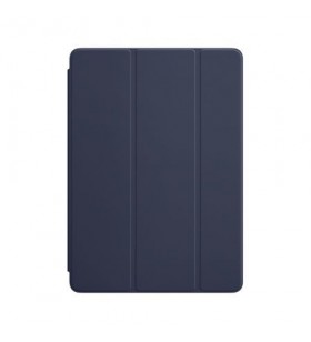 Ipad smart cover/midnight blue