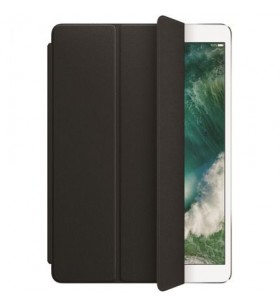Leather smart cover - black/for ipad (7th) and ipad air 3rd