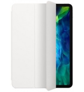 Smart folio - white/for 11in ipad pro (2nd and 1st)