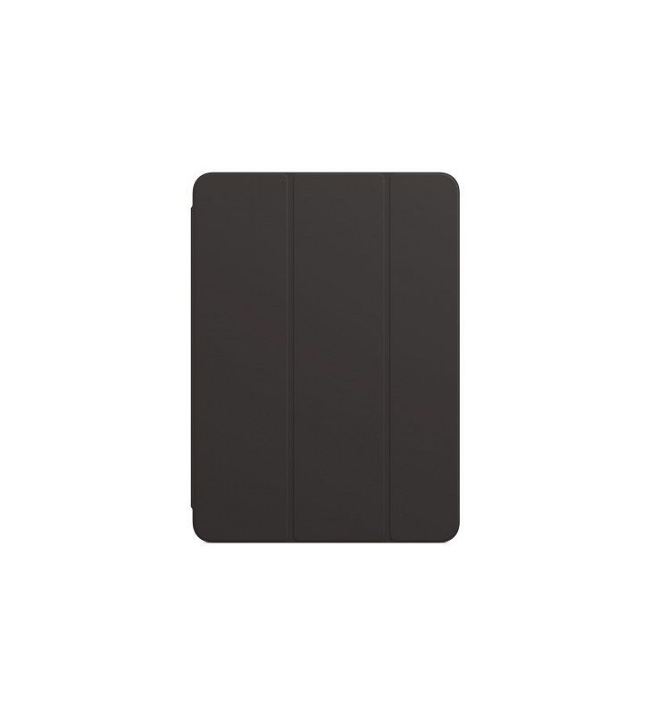 Smart folio - black/for 11in ipad pro (2nd and 1st)