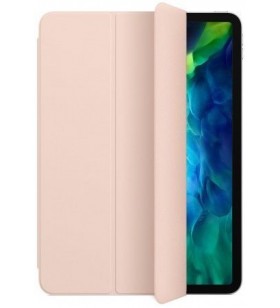 Smart folio - rose sand/for 11in ipad pro (2nd and 1st)