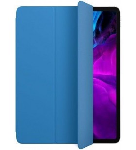 Smart folio - surf blue/for 12,9in ipad pro 4th and 3rd