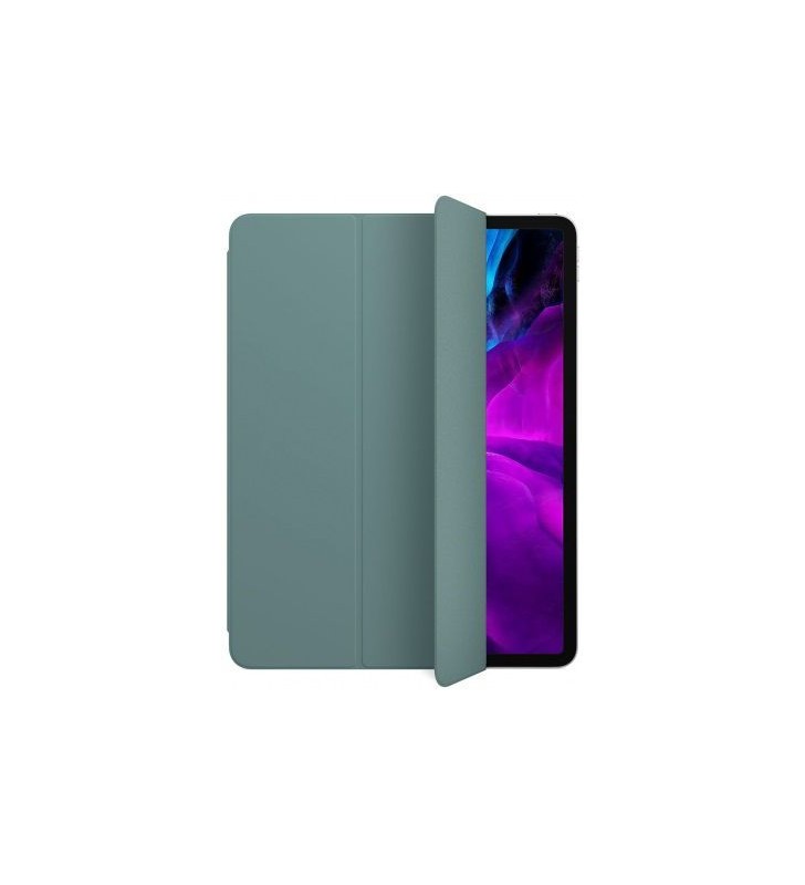 Smart folio - cactus/for 12,9in ipad pro 4th and 3rd