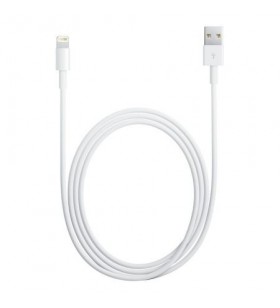 Lightning to usb cable/(2.0 m)