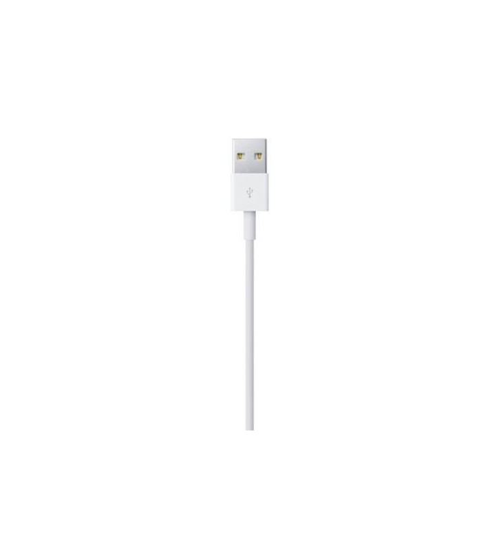 Lightning to usb cable/(0.5 m)