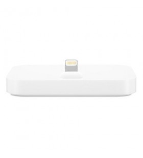Apple iphone lightning dock, white