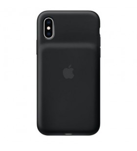 Iphonexs smart battery case/black in