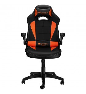 Gaming chair, pu leather, original and reprocess foam, wood frame, butterfly mechanism, up and down armrest, class 4 gas lift, n