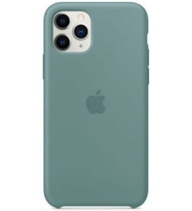 Iphone 11 pro/silicone case - cactus
