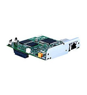 Brother nc-9100h 100 mbit/s