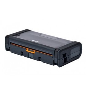 Roll printer case for pj-7 ser/.