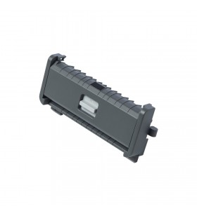 Brother printer/scanner spare parts 1 buc.