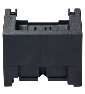 Pa-bc-003 battery charger/for for rj-4230b