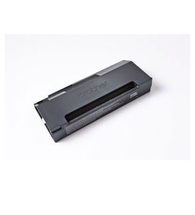Hc-05bk ink cartridge black/f/hl-s7000dn