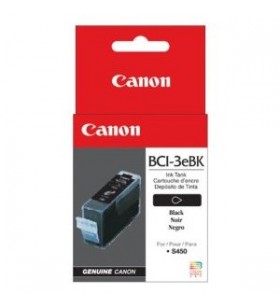 Canon bci-3ebk original negru
