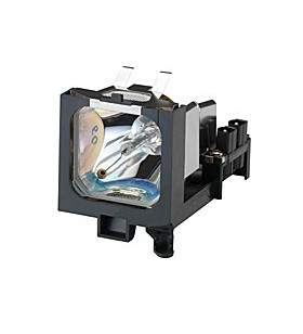 Canon lamp assembly lv-lp20 lămpi pentru proiectoare 160 w uhp