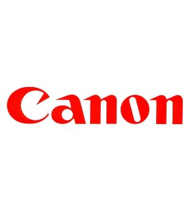 Canon c-exv18 cilindrii imprimante original