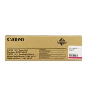 Canon 0256b002aa cilindrii imprimante original