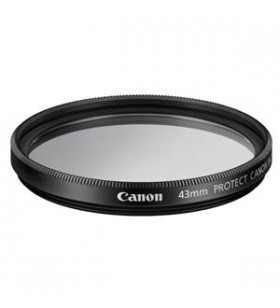 Canon 6323b001 filtre pentru aparate de fotografiat 4,3 cm