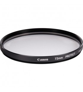 Canon f72reg regular 72 mm filter 7,2 cm