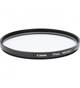 Canon 2602a001 filtre pentru aparate de fotografiat 7,7 cm filtru densitate neutră cameră