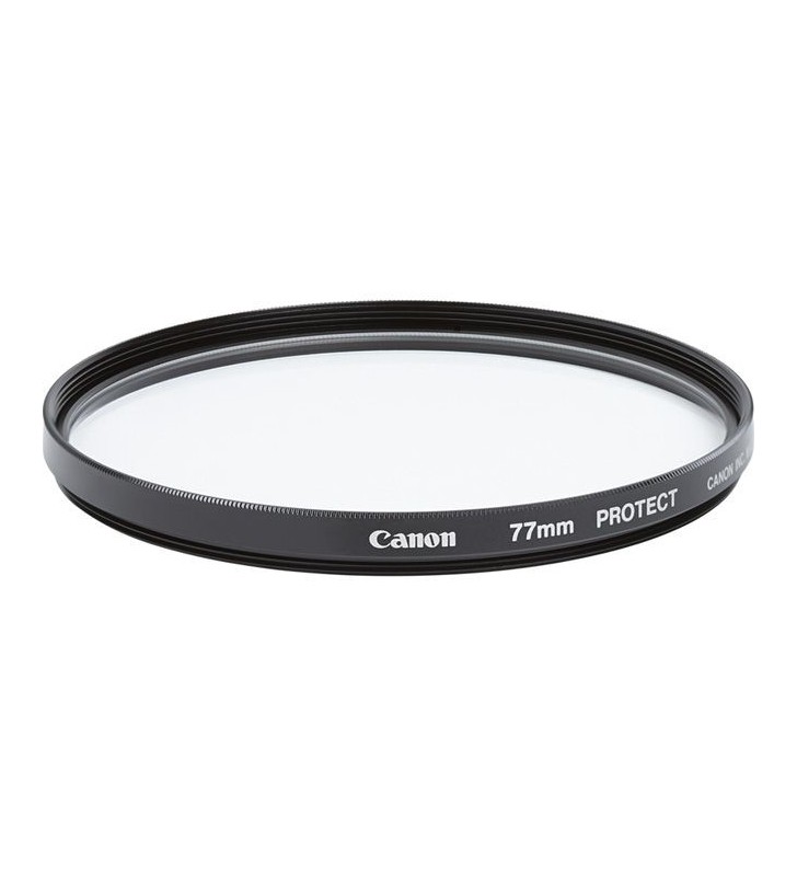 Canon 2602a001 filtre pentru aparate de fotografiat 7,7 cm filtru densitate neutră cameră