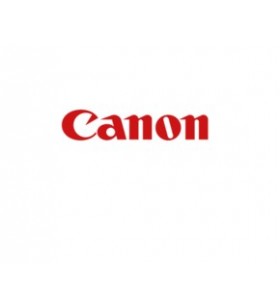 Canon 0697c001 accesoriu scaner foaie susținătoare