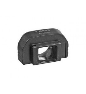 Canon ep-ex15ii adaptoare pentru lentilele aparatelor de fotografiat