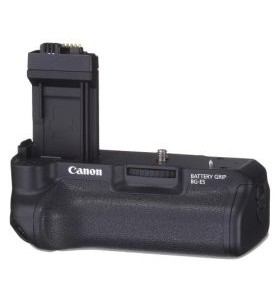 Canon bg-e5 adaptoare și invertoare de curent negru