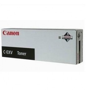 Canon c-exv 29 original cyan, magenta, galben 1 buc.