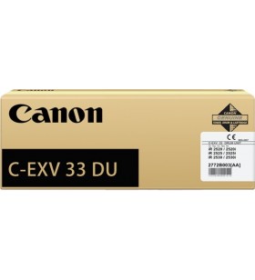 Canon 2772b003aa cilindrii imprimante original 1 buc.