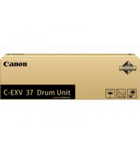 Canon c-exv 37 cilindrii imprimante original